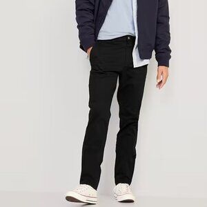 Old Navy Slim Rotation Chino Pants 32x30